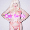 kinkbarbie leaks
