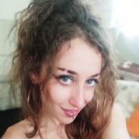 Kinkkity's Profile - Porn vids, Pics & More | ManyVids