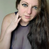 kinkycurvyblue manyvids leaked picture