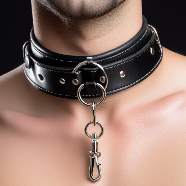 KinkyGermanBoy