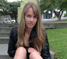 KinkyMarisol's Profile - Porn vids, Pics & More | ManyVids