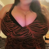 kinkycutie8719 manyvids leaked picture
