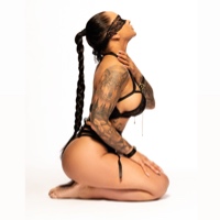 Kiralisdiable's Profile - Porn vids, Pics & More | ManyVids