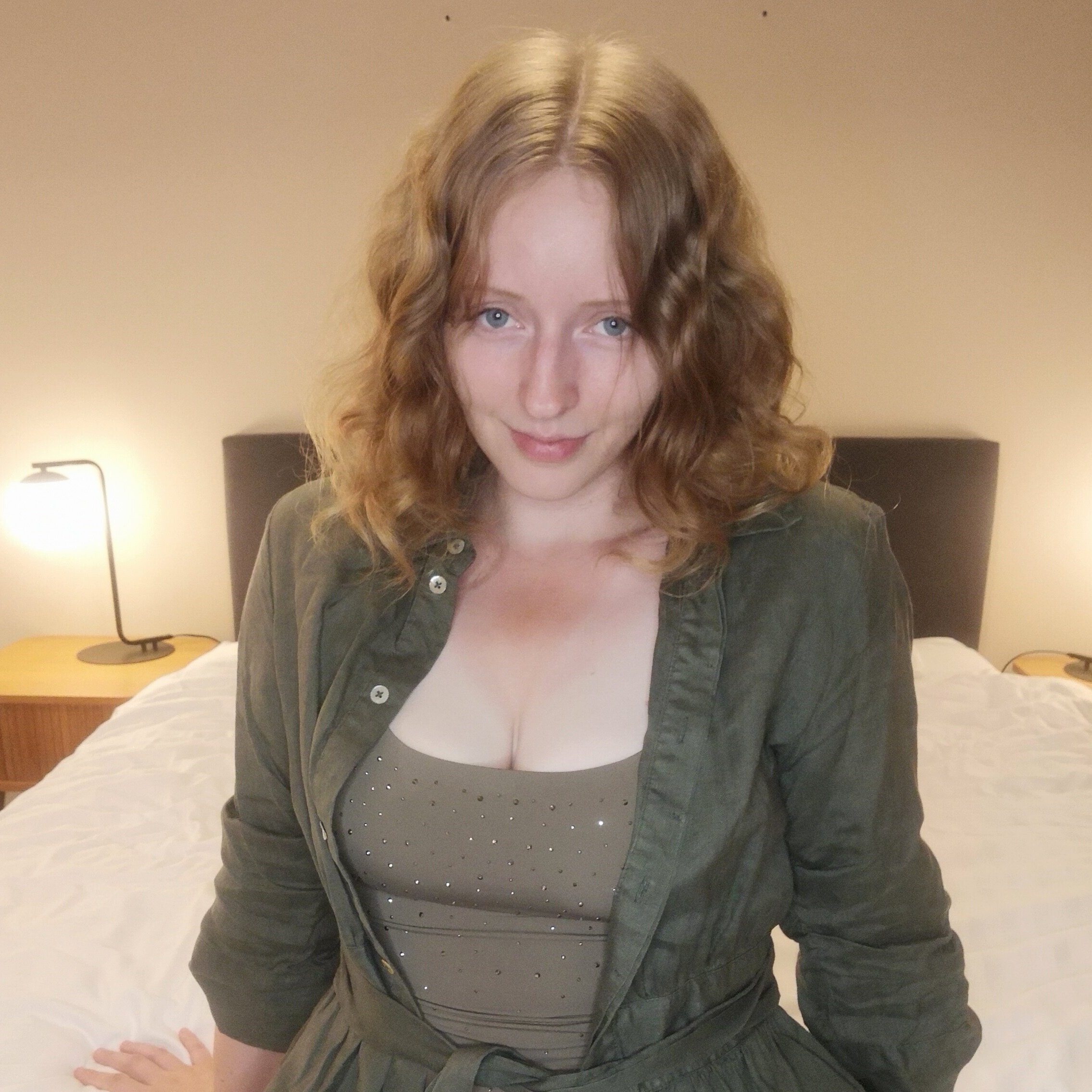 KissMyHips