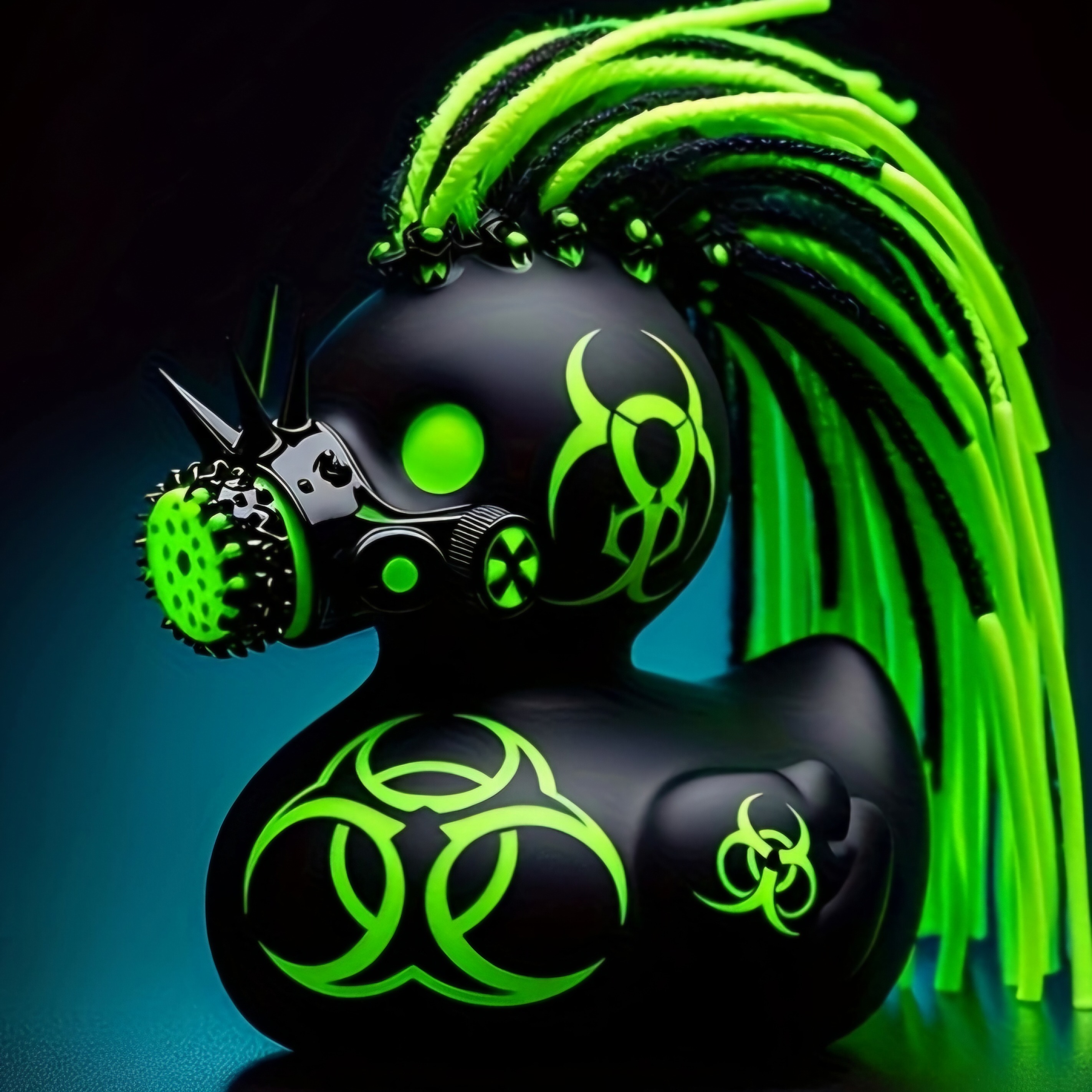 Kittens_playpen Avatar