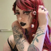 kittens-playpen manyvids leaked picture