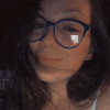 kittykatboo manyvids leaked picture
