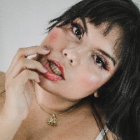 Kittylu's Profile - Porn vids, Pics & More | ManyVids