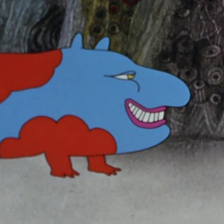 Kizzanaut