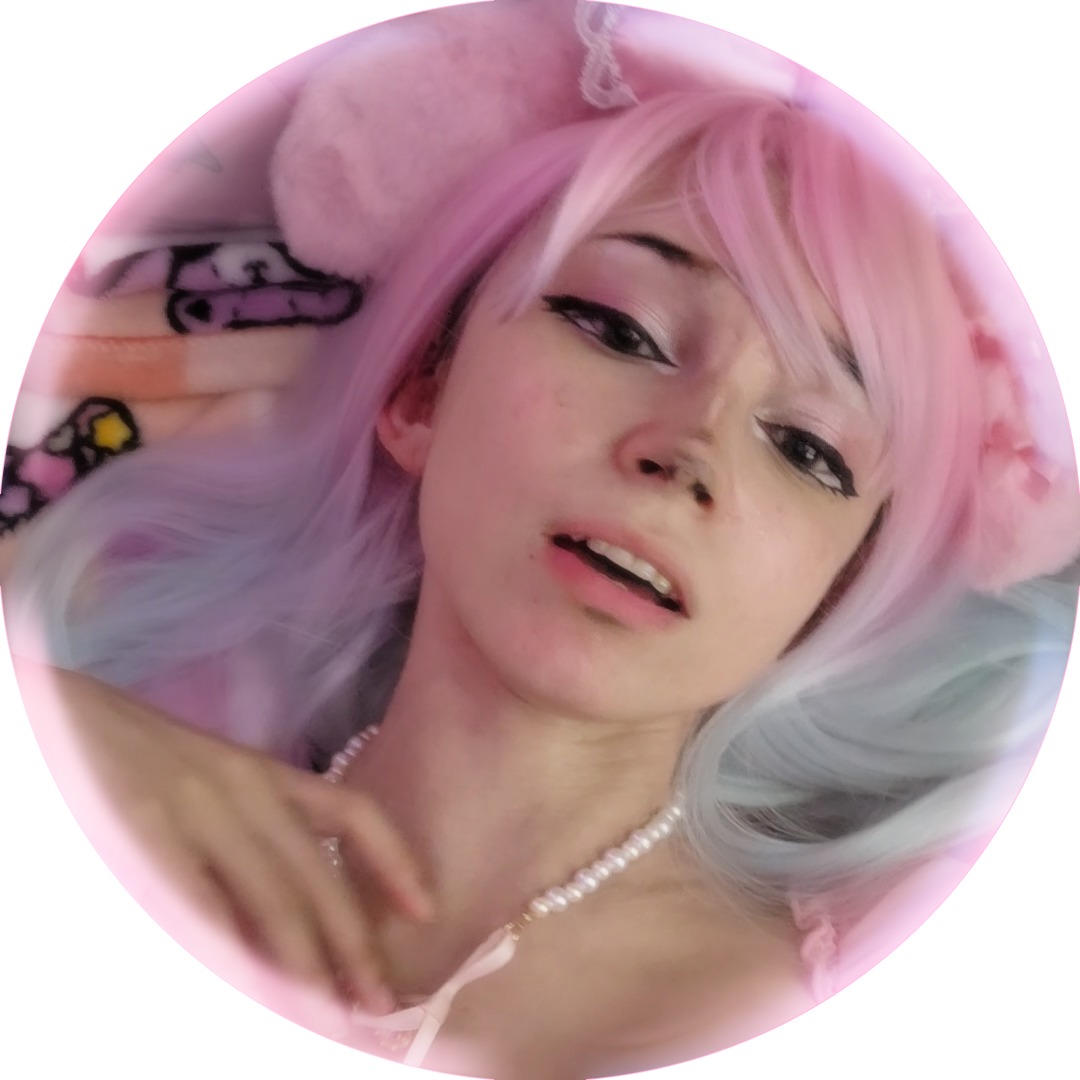 Kristal Rose