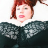 kristenamour manyvids leaked picture
