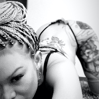 KristenMoore's Profile - Porn vids, Pics & More | ManyVids