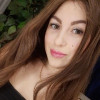 kristi-fox777 manyvids leaked picture