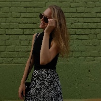 KristinaDon's Profile - Porn vids, Pics & More | ManyVids