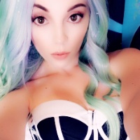 Ava Cash