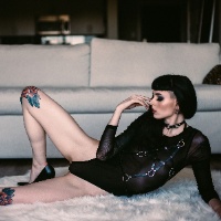 KylaSaysMeow's Profile - Porn vids, Pics & More | ManyVids