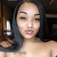 LadyNayXo's Profile - Porn vids, Pics & More | ManyVids