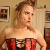 ladyarbella leaks