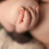 ladyslave18 leaks