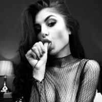 LailaSotti's Profile - Porn vids, Pics & More | ManyVids