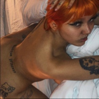 Lamakoto777's Profile - Porn vids, Pics & More | ManyVids