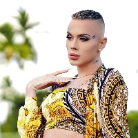 xoaustinsummers's Profile - Page 2 - Vids, Pics & More | ManyVids