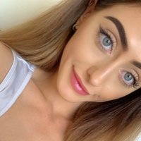 LarnaNSFW's Profile - Porn vids, Pics & More | ManyVids