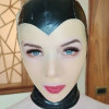 latexrapture leaks