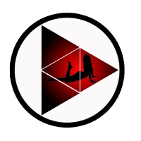 TheKinkycooks solo video Onlyfans Manyvids Videos Leaks & images - ThotsFan