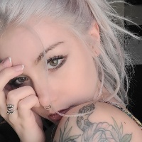 Hazel Hellebore's Profile - Porn vids, Pics & More | ManyVids