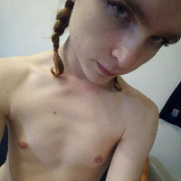 LayaBae's Profile - Porn vids, Pics & More | ManyVids