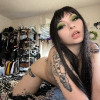 legalsideboob manyvids leaked picture