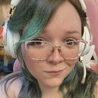 GeekyKitten's Profile - Porn vids, Pics & More | ManyVids - ManyVids