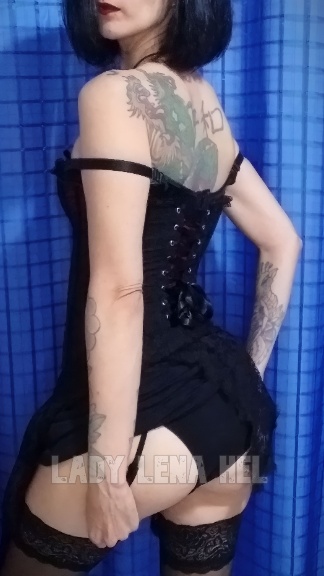 LenaHel