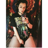 Lenaaabby's Profile - Porn vids, Pics & More | ManyVids