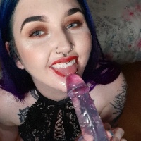 Lexi Lovelace's Profile - Porn vids, Pics & More | ManyVids