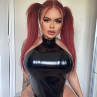 Lexie Essex's Profile - Porn vids, Pics & More | ManyVids