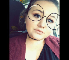 lexielynn - Social - ManyVids