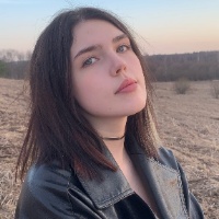 Lia Lee's Profile - Porn vids, Pics & More | ManyVids