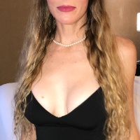 BBCLibby's Profile - Porn vids, Pics & More | ManyVids
