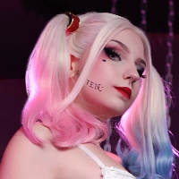 Liinowitsch's Profile - Porn vids, Pics & More | ManyVids