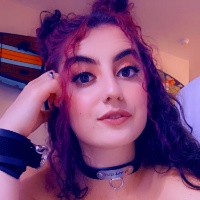 LittleBunnyB's Profile - Porn vids, Pics & More | ManyVids