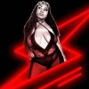 jt-monae leaks