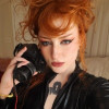 katherinered leaks