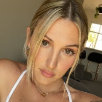 Tatum Christine's Profile - Porn vids, Pics & More | ManyVids