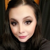 Lila Ellis's Profile - Porn vids, Pics & More | ManyVids