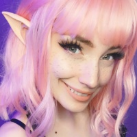 Lilith Convallis's Profile - Porn vids, Pics & More | ManyVids