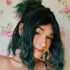 lilithtrans leaks