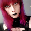 lilith-indigo leaks