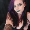 lilith-crossbones leaks